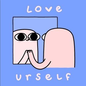 Meet your Posher, Moussa